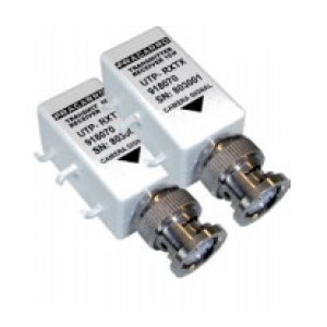 Fracarro UTP-RXTX  Ενσύρματη Αναμετάδοση HDMI Onetrade